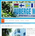 Auberge Miko