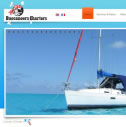 Buccaneers Charters