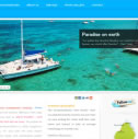 Dream Holidays Ltd