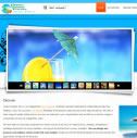 Green Paradise Tours