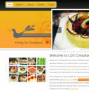 LDS Consultancy