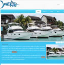 Sportfisher